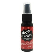 Grip Football Grip Spray, Dry Hands Pole Grip For Football Tennis Golf       G0T8