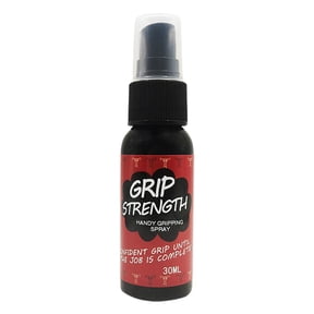 Grip Football Grip Spray, Dry Hands Pole Grip For Football Tennis-