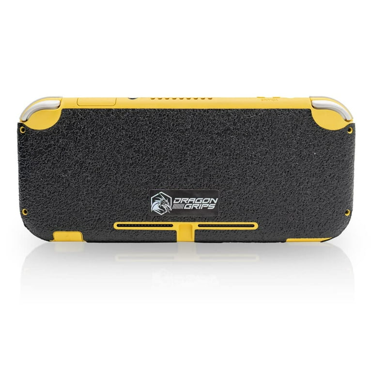 Switch Lite Controller Grip Online Cityofclovis switch-lite-controller-grip-online-cityofclovis