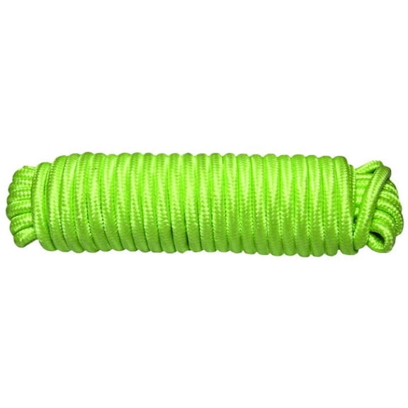 Grip Glow Rope 50ft