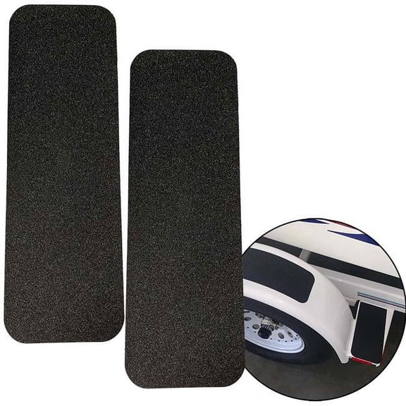 Grip Guard Traction Grip for Boat