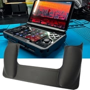 Grip Handle For AYN THOR Game Console Holding Handle Ergonomic Design DIY Controller Extension Grip Cover