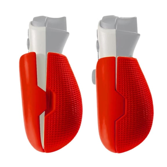 Grip HandleFor Claw 8 AI2B Game Console Hold ing Handle Grip Ergonomic HO T