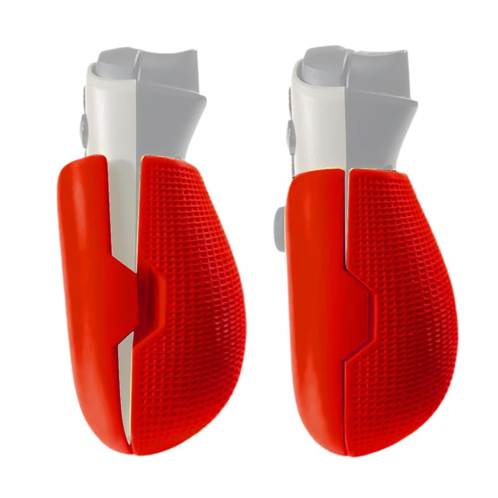 Grip HandleFor MSI Claw 8 AI Game Console Holding Handle Grip Ergonomic ...