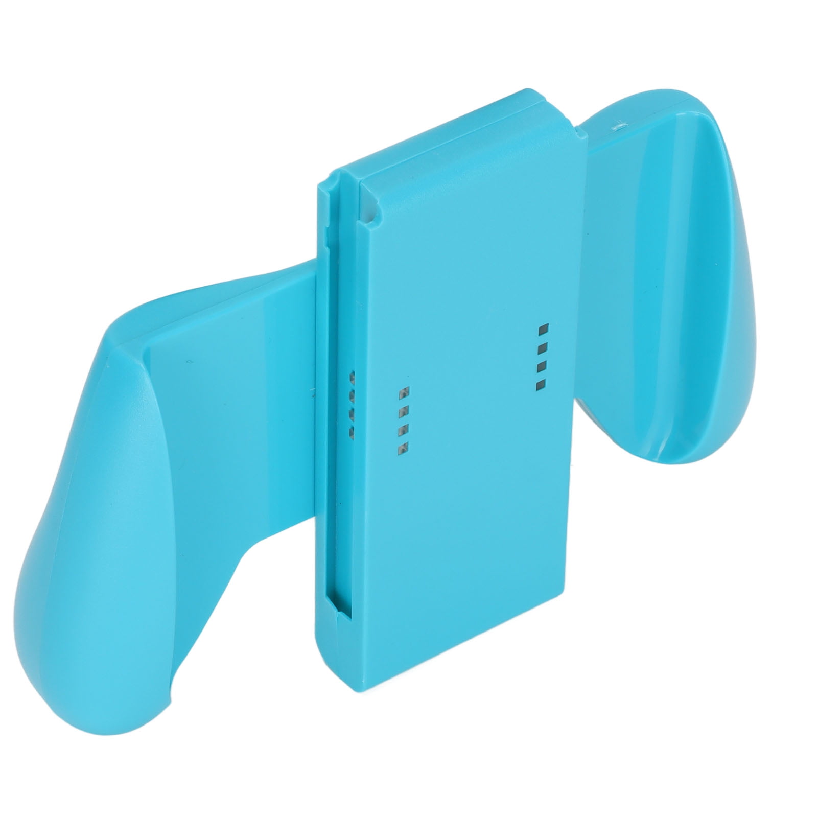 Grip Holder For Joycon Controller Hand Grip Controller Hand Grip Lightweight Ergonomic Design