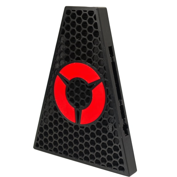 Grip Holder Support Bracket Handle Connector For Legion Go Game Console Game Replacements Stand  Accessories