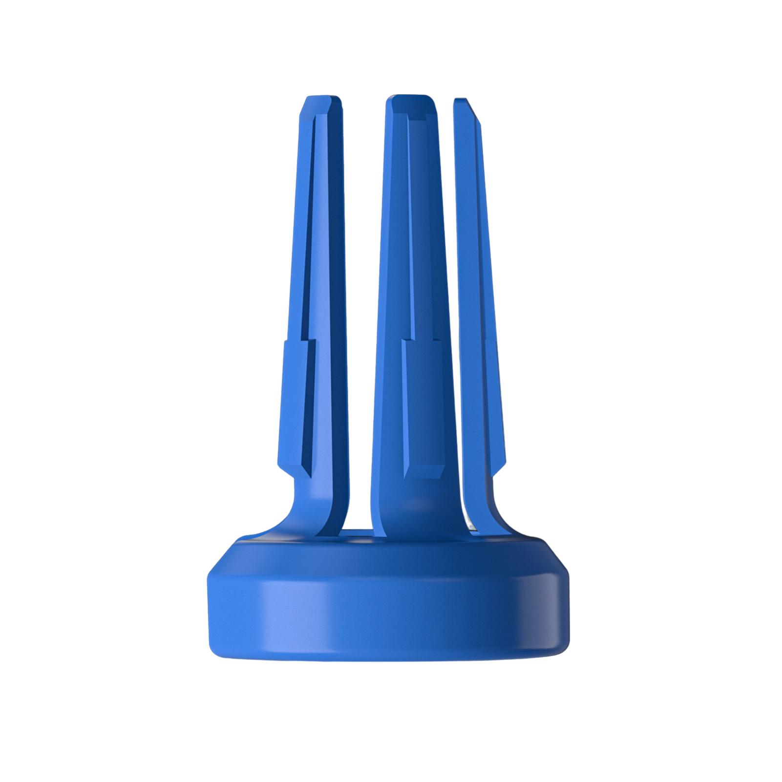 Grip Installation Tool Wearresistant Quick Installation Strong And