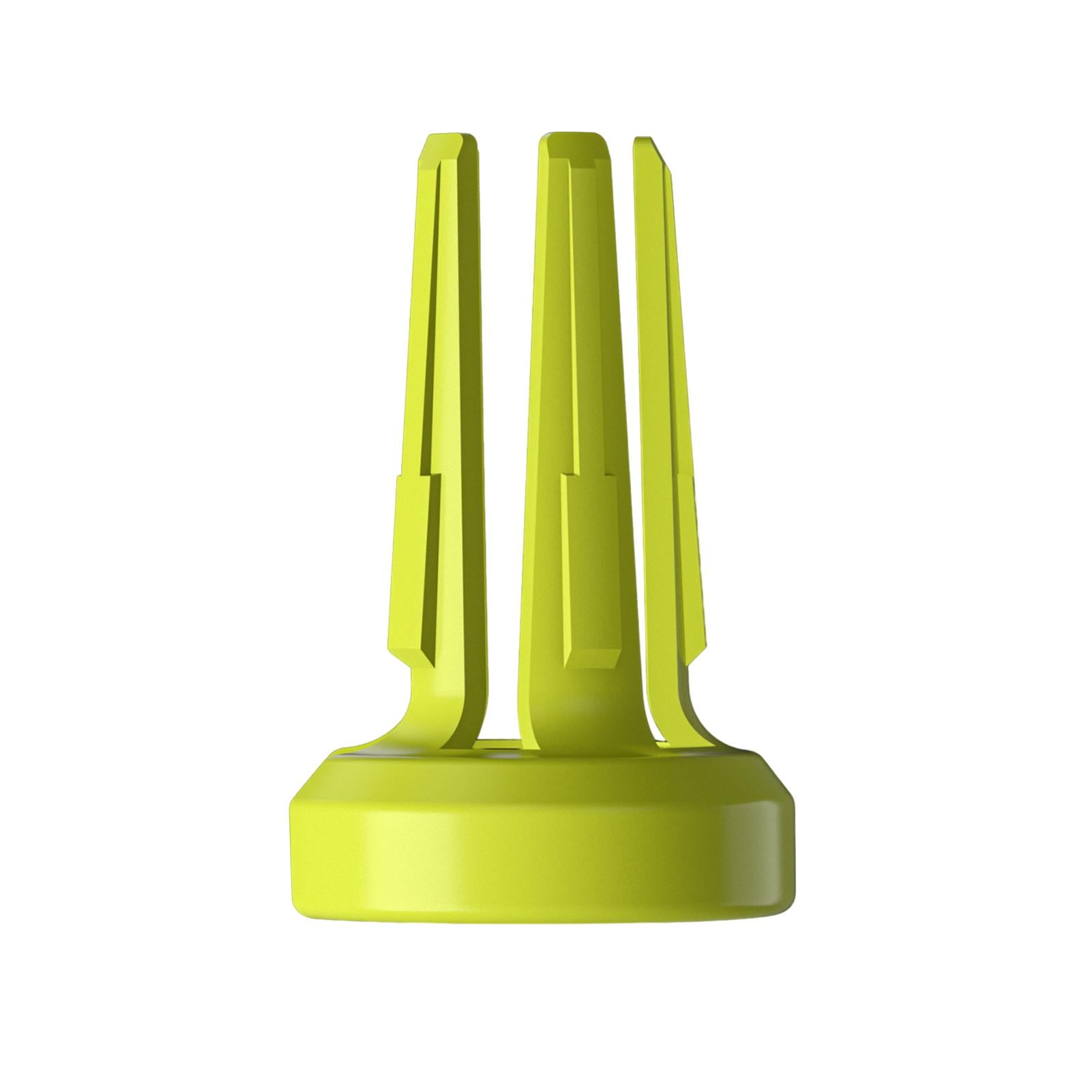 Grip Installation Tool Wearresistant Quick Installation Strong And