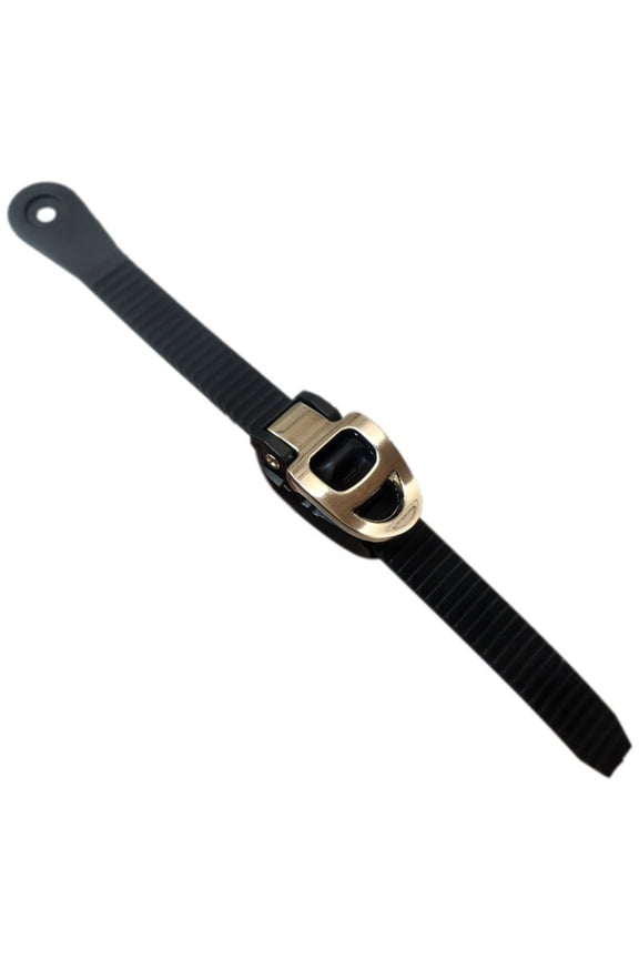 Grip Lock Strap Heavy Duty Grip Lock Strap Adjustable Metal Buckle And Super Strong Flexi Straps Versatile Reusable For Secure Anything