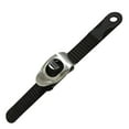 thumbnail image 1 of Grip Lock Strap Heavy Duty Grip Lock Strap Adjustable Metal Buckle And Super Strong Flexi Straps Versatile Reusable For Secure Anything Workbench Clamping Top Welding Corner Clamps 3 Axis Welding, 1 of 6