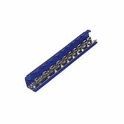 Grip Magnetic Socket Holder, 10-Socket Capacity, 1/4in.-Drive, Model# 67204