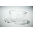 thumbnail image 1 of Grip Mug Holder - 1 Each / Each - 60-1261, 1 of 1