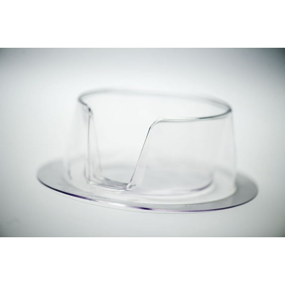 Grip Mug Holder - 1 Each / Each - 60-1261