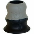 thumbnail image 1 of Grip N' Rip Bat Taper Black | Gray, 1 of 2