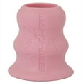 thumbnail image 1 of Grip N' Rip Bat Taper Pink, 1 of 2