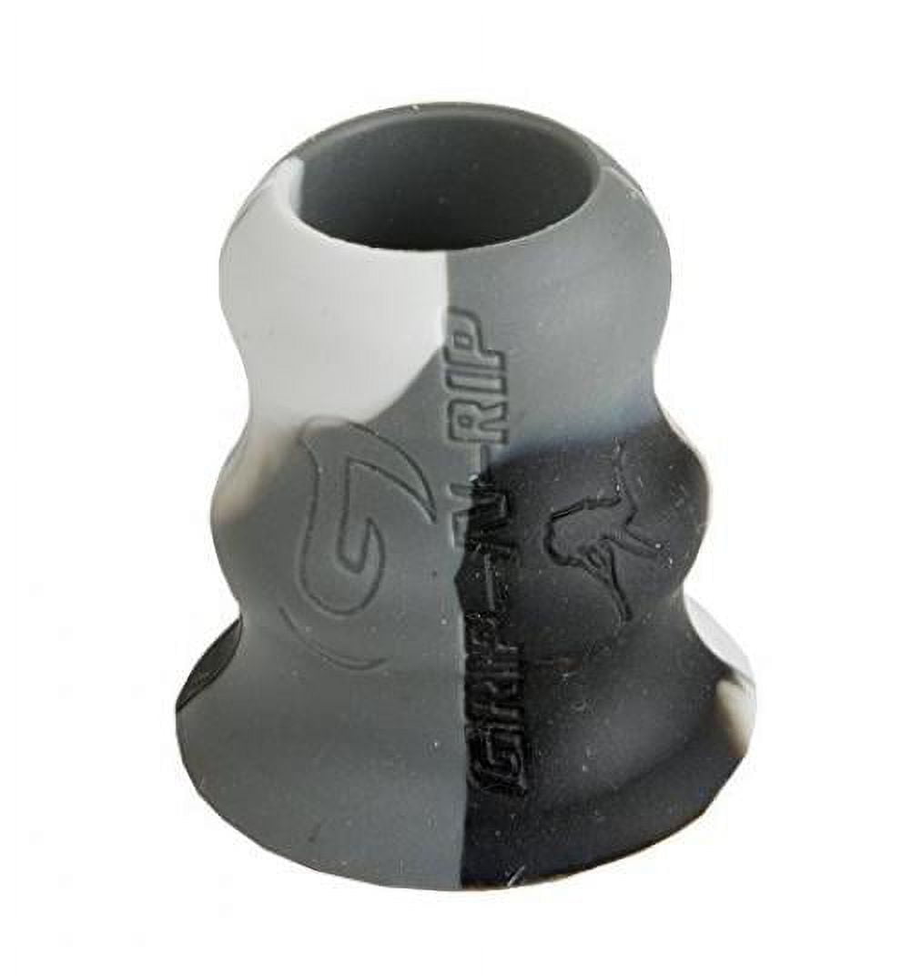 GripNRip II Softball Bat Taper