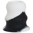 thumbnail image 1 of Grip-N-Rip II Softball Bat Taper, 1 of 1