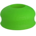 thumbnail image 1 of Grip-N-Rip Knob Stacker Bat Choke, 1 of 2