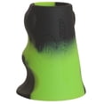 thumbnail image 1 of Grip-N-Rip Trigger Baseball/Softball Bat Grip, 1 of 2