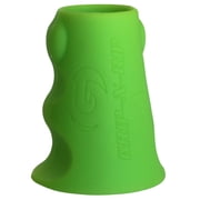 Grip-N-Rip Trigger Baseball/Softball Bat Grip