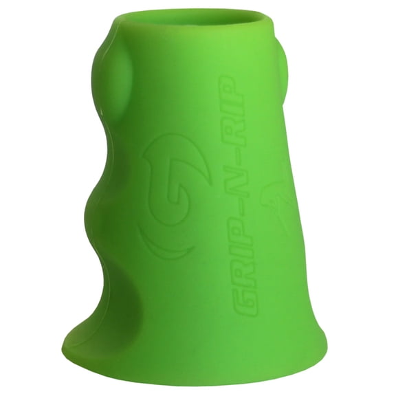 Grip-N-Rip Trigger Baseball/Softball Bat Grip