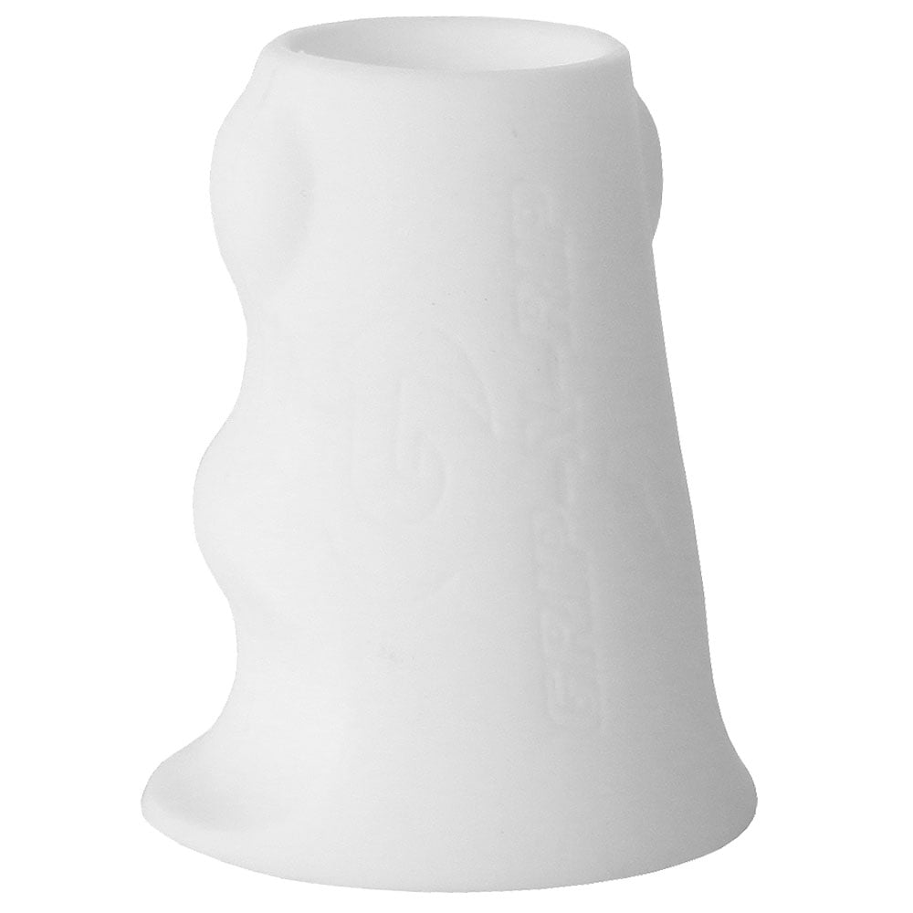 GripNRip Trigger Baseball/Softball Bat Grip