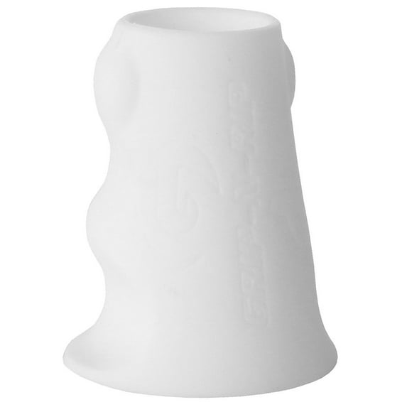 Grip-N-Rip Trigger Baseball/Softball Bat Grip