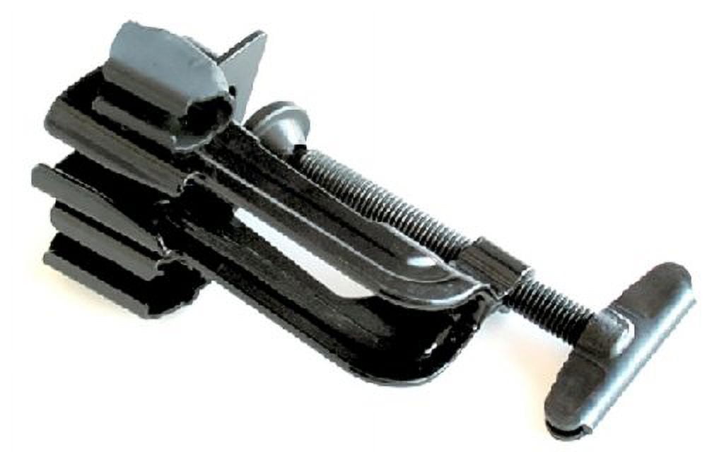 Grip-On 1075 Grip-Holder for 5-Inch, 7-Inch and 10-Inch Locking Pliers