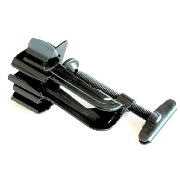 Grip-On 1075 Grip-Holder for 5-Inch, 7-Inch and 10-Inch Locking Pliers