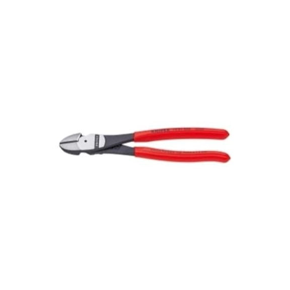 Grip-On CUTTER DIAG 7 PVC