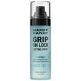 thumbnail interactive-video image 1 of Hard Candy Grip On Lock Setting Spray, Alcohol-Free, 16 Hour Hold, Dewy Finish, Hydrating, 1 of 9