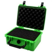 Grip-On-Tools GR54022 12 in. Impact & Water Proof Carry Case