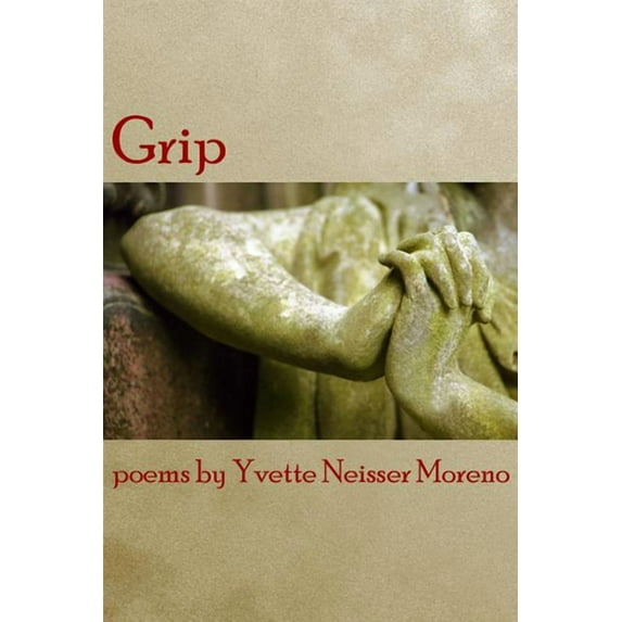 Grip (Paperback)