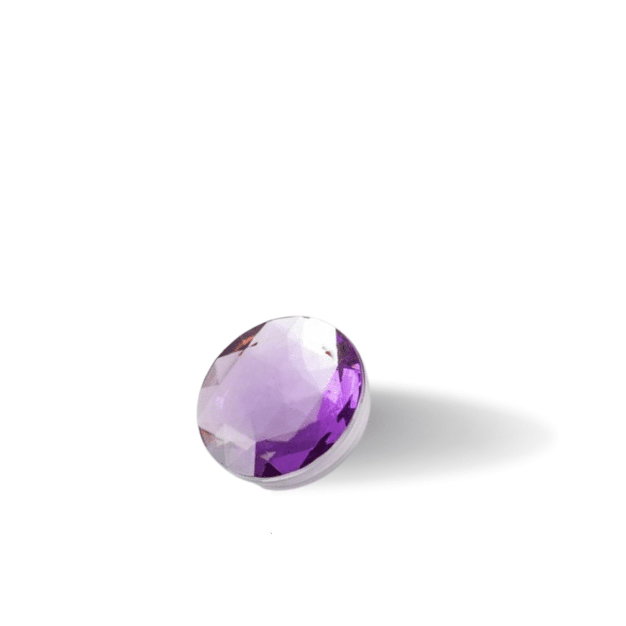 Grip Phone Holder/kickstand