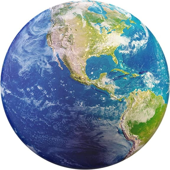 Grip Phone Socket For Phone holding - Expanding Socket Phone Grip - Earth