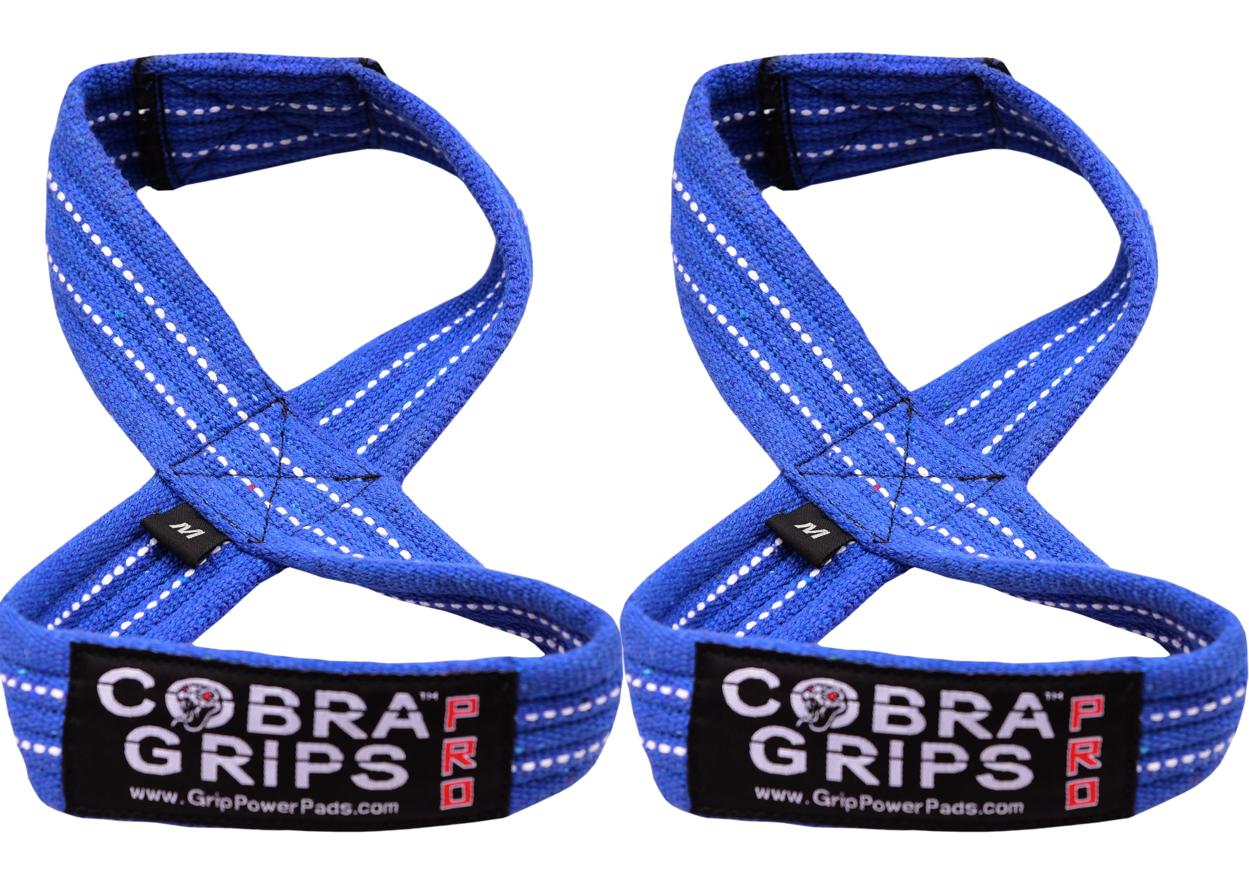 https://i5.walmartimages.com/seo/Grip-Power-Pads-Deadlift-Straps-BEST-LIFTING-STRAPS-ON-THE-MARKET-Figure-8-Lifting-1-choice-power-lifters-weightlifters-workout-enthusiasts_914bfb32-6217-4f39-9874-e1753d1d6081.66227c21d941d502631b6d5a3fee3906.jpeg