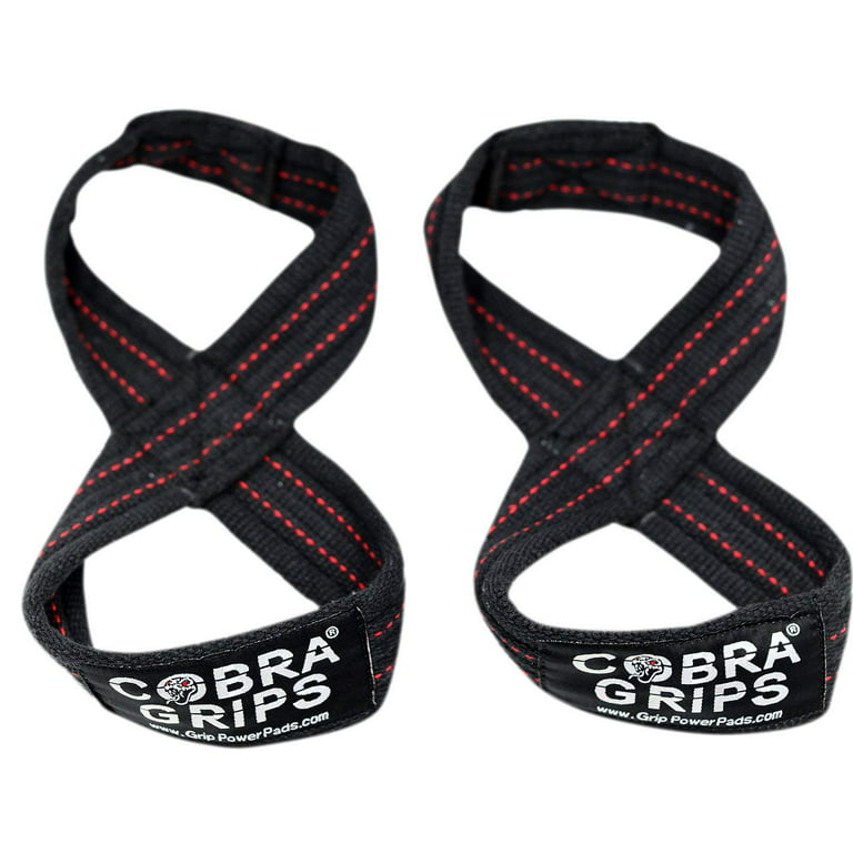 https://i5.walmartimages.com/seo/Grip-Power-Pads-Deadlift-Straps-BEST-LIFTING-STRAPS-ON-THE-MARKET-Figure-8-Lifting-1-choice-power-lifters-weightlifters-workout-enthusiasts_ba525465-36ee-425e-8fe6-05cf5cfa7a62_1.6128768f160592b719d8fcc040d0b02a.jpeg?odnHeight=768&odnWidth=768&odnBg=FFFFFF
