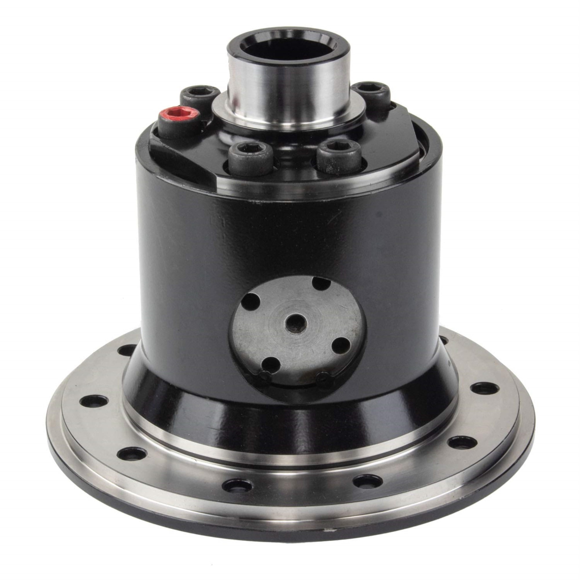 Grip Pro Fits select: 1997-2004 DODGE RAM 1500, 2005-2010 JEEP GRAND CHEROKEE