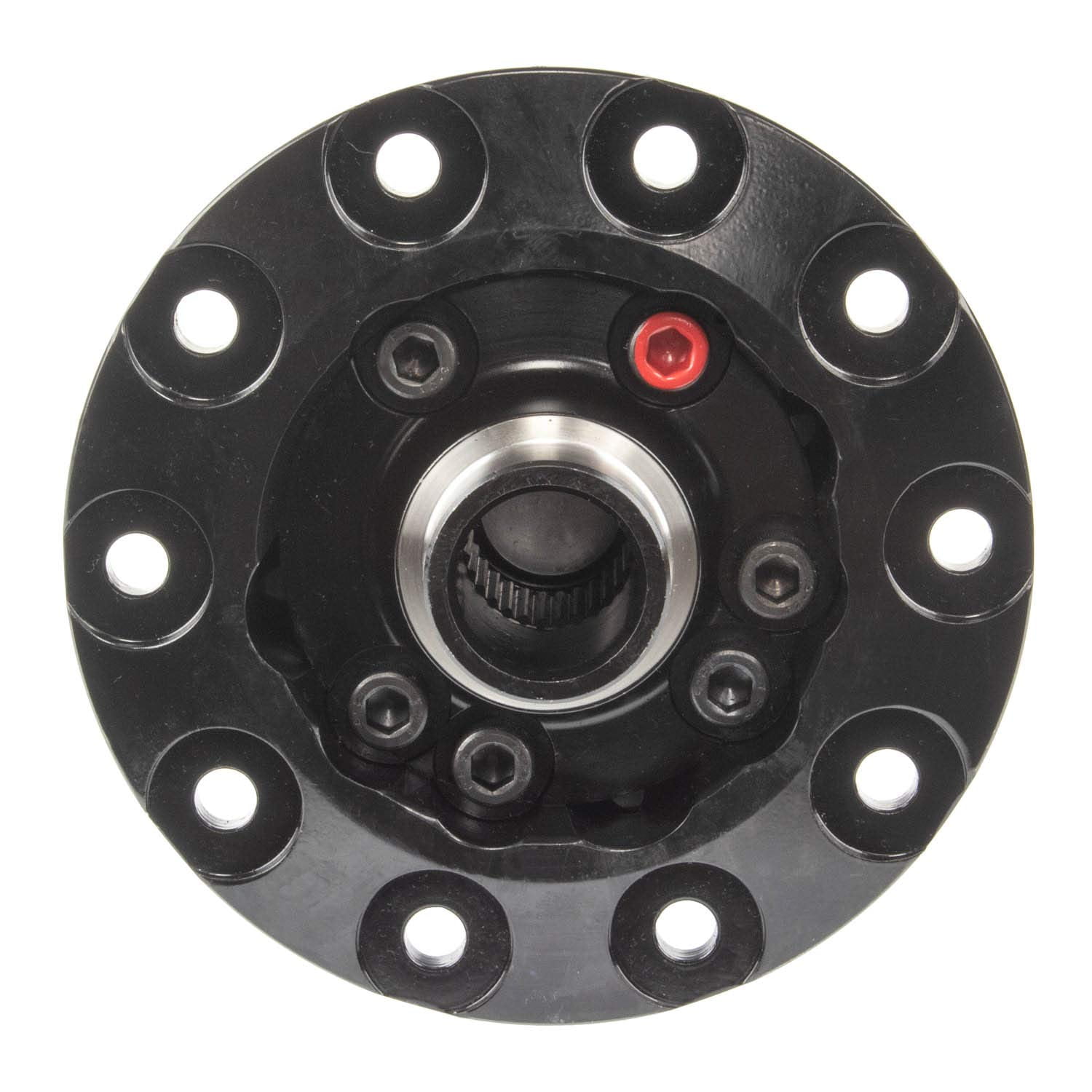 Grip Pro Fits select: 1999-2020 CHEVROLET SILVERADO, 1995-2013 CHEVROLET TAHOE