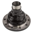 thumbnail image 1 of Grip Pro Lock Right Locker, 1 of 1