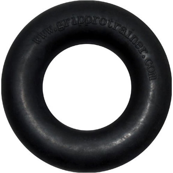 Grip Better Intermediate Grip Training Ring