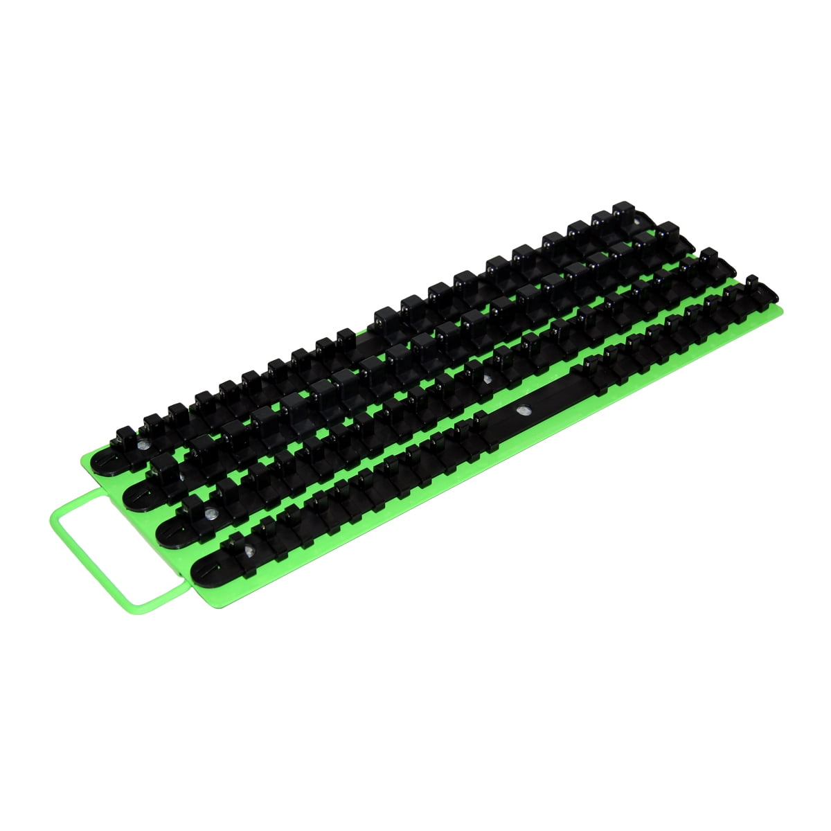 Grip Professional Socket Tray - Walmart.com
