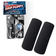 thumbnail image 1 of Grip Puppy Comfort Grips - Big Paw, 1 of 7