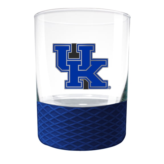 Grip Rckgls Kentucky