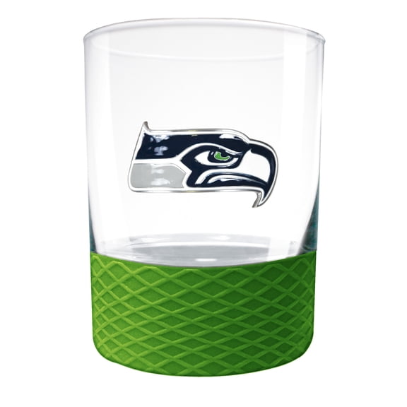 Grip Rckgls Seattle Seahawks