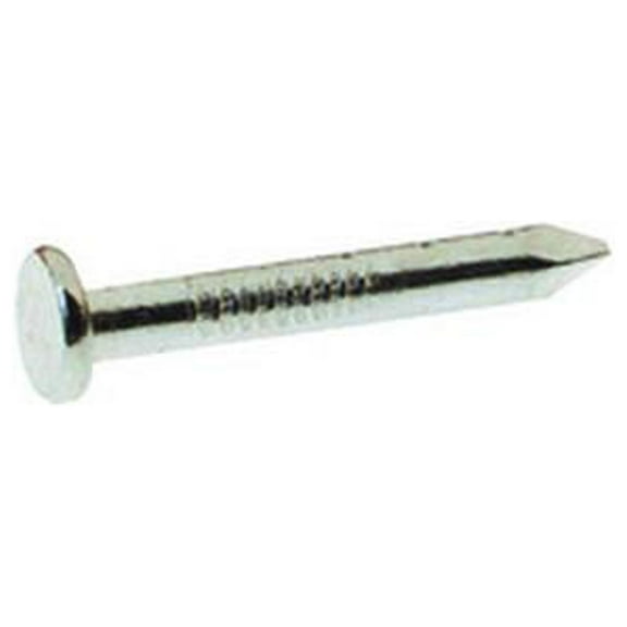 Grip-Rite 1-1/2 in. Hot Dipped Galvanized Joist Hanger Nails (5 lb. box)