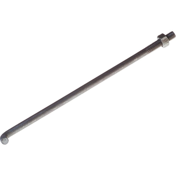 Foundation Anchor Bolt