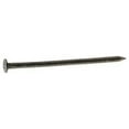 thumbnail image 1 of Grip-Rite  1.5 in. 4D Box Hot-Dipped Galvanized Steel Flat Head Nail, Gray - 5 lbs - Pack of 6, 1 of 1