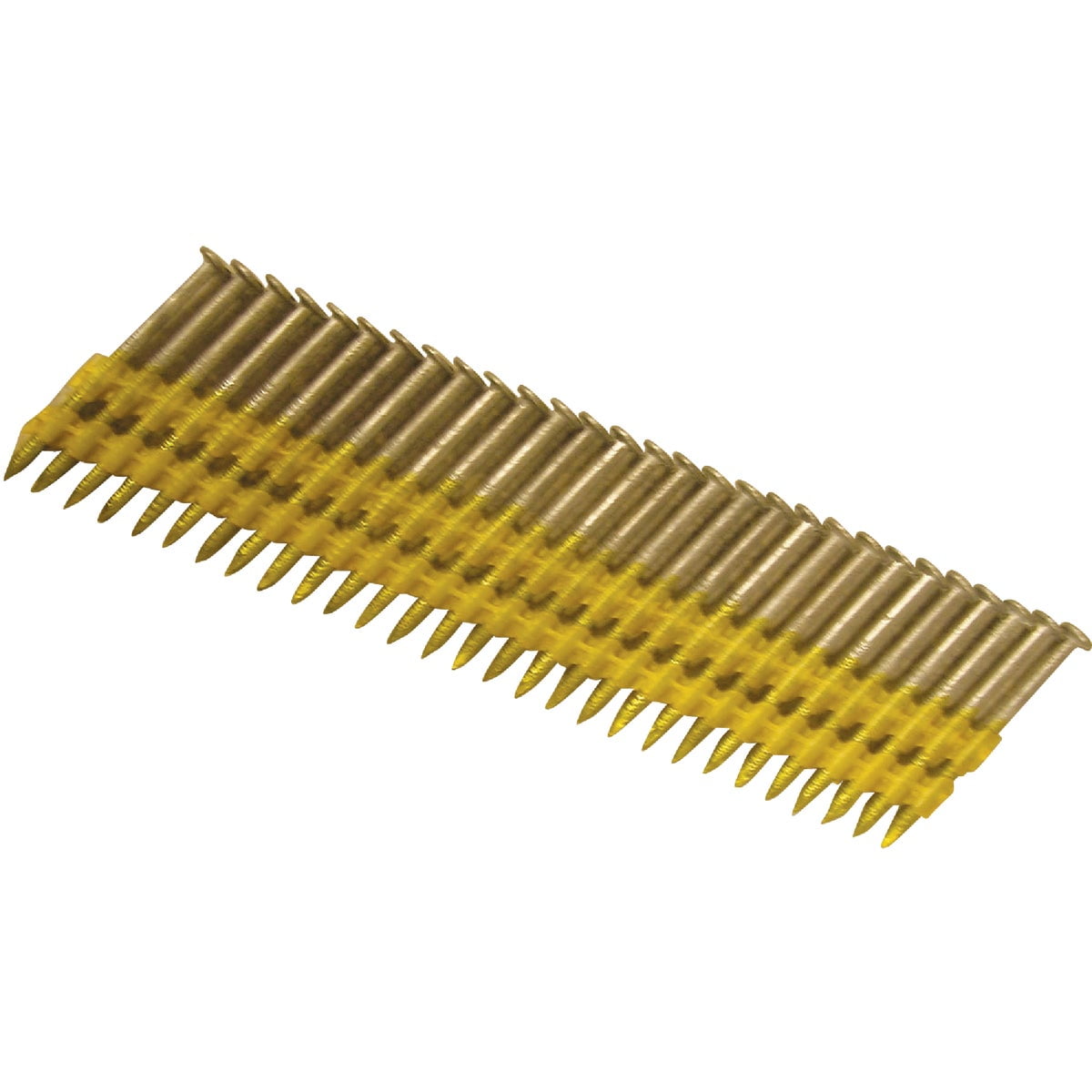 GripRite 17/8x.092 Siding Nail GR150HG