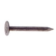 thumbnail image 1 of Grip-Rite 1 in. Electro Galvanized Roofing Nails (5 lb. box), 1 of 2